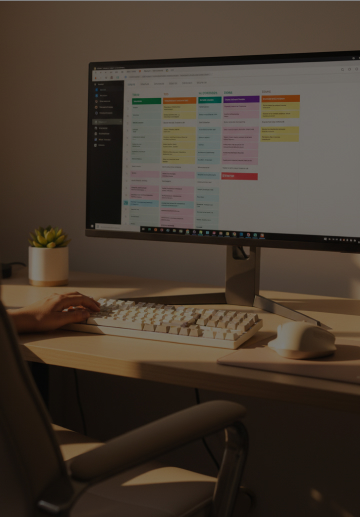 VA Goes Live process