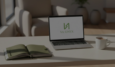 Day-to-Day Operations service